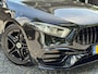Mercedes-Benz A-klasse 200 A45 Pakket PANORAMADAK SFEERVERLICHTING RODE GORDELS CAMERA
