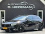 Mercedes-Benz A-klasse 200 A45 Pakket PANORAMADAK SFEERVERLICHTING RODE GORDELS CAMERA