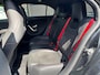 Mercedes-Benz A-klasse 200 A45 Pakket PANORAMADAK SFEERVERLICHTING RODE GORDELS CAMERA