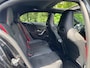 Mercedes-Benz A-klasse 200 A45 Pakket PANORAMADAK SFEERVERLICHTING RODE GORDELS CAMERA