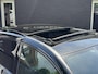 Mercedes-Benz A-klasse 200 A45 Pakket PANORAMADAK SFEERVERLICHTING RODE GORDELS CAMERA