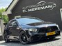 Mercedes-Benz A-klasse 200 A45 Pakket PANORAMADAK SFEERVERLICHTING RODE GORDELS CAMERA