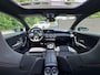 Mercedes-Benz A-klasse 200 A45 Pakket PANORAMADAK SFEERVERLICHTING RODE GORDELS CAMERA