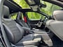 Mercedes-Benz A-klasse 200 A45 Pakket PANORAMADAK SFEERVERLICHTING RODE GORDELS CAMERA