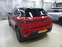 Opel Mokka 1.2 Turbo GS | Achteruitrijcamera | Cruise control | Electronic climate controle