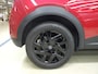 Opel Mokka 1.2 Turbo GS | Achteruitrijcamera | Cruise control | Electronic climate controle
