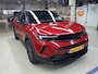 Opel Mokka 1.2 Turbo GS | Achteruitrijcamera | Cruise control | Electronic climate controle