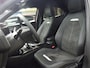 Opel Mokka 1.2 Turbo GS | Achteruitrijcamera | Cruise control | Electronic climate controle