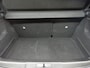Opel Mokka 1.2 Turbo GS | Achteruitrijcamera | Cruise control | Electronic climate controle