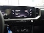 Opel Mokka 1.2 Turbo GS | Achteruitrijcamera | Cruise control | Electronic climate controle