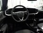 Opel Mokka 1.2 Turbo GS | Achteruitrijcamera | Cruise control | Electronic climate controle