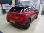 Opel Mokka 1.2 Turbo GS | Achteruitrijcamera | Cruise control | Electronic climate controle