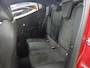 Opel Mokka 1.2 Turbo GS | Achteruitrijcamera | Cruise control | Electronic climate controle