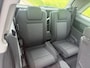 Opel Zafira 1.6 Essentia APK 11-2025 Airco 7 persoons
