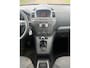 Opel Zafira 1.6 Essentia APK 11-2025 Airco 7 persoons
