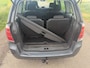 Opel Zafira 1.6 Essentia APK 11-2025 Airco 7 persoons