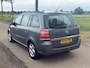 Opel Zafira 1.6 Essentia APK 11-2025 Airco 7 persoons