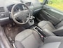 Opel Zafira 1.6 Essentia APK 11-2025 Airco 7 persoons