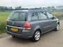 Opel Zafira 1.6 Essentia APK 11-2025 Airco 7 persoons