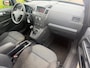 Opel Zafira 1.6 Essentia APK 11-2025 Airco 7 persoons
