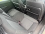 Opel Zafira 1.6 Essentia APK 11-2025 Airco 7 persoons