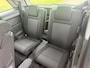 Opel Zafira 1.6 Essentia APK 11-2025 Airco 7 persoons