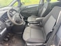 Opel Zafira 1.6 Essentia APK 11-2025 Airco 7 persoons