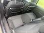 Opel Zafira 1.6 Essentia APK 11-2025 Airco 7 persoons