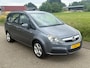Opel Zafira 1.6 Essentia APK 11-2025 Airco 7 persoons