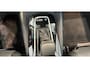 Toyota Corolla Touring Sports Hybrid 200 Business GR Sport Plus | Leder sport interieur | Navigatie | Apple Carplay / Android Auto | 18"LM velgen | Stoelverwarming | Trekhaak afneembaar |