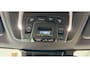 Toyota Corolla Touring Sports Hybrid 200 Business GR Sport Plus | Leder sport interieur | Navigatie | Apple Carplay / Android Auto | 18"LM velgen | Stoelverwarming | Trekhaak afneembaar |