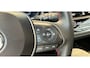 Toyota Corolla Touring Sports Hybrid 200 Business GR Sport Plus | Leder sport interieur | Navigatie | Apple Carplay / Android Auto | 18"LM velgen | Stoelverwarming | Trekhaak afneembaar |