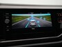 Volkswagen Polo 1.0 TSI 95pk DSG Life Edition Stoelverwarming Camera Pdc Acc Carplay 303