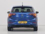 Volkswagen Polo 1.0 TSI 95pk DSG Life Edition Stoelverwarming Camera Pdc Acc Carplay 303