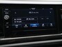Volkswagen Polo 1.0 TSI 95pk DSG Life Edition Stoelverwarming Camera Pdc Acc Carplay 303