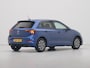 Volkswagen Polo 1.0 TSI 95pk DSG Life Edition Stoelverwarming Camera Pdc Acc Carplay 303