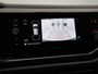 Volkswagen Polo 1.0 TSI 95pk DSG Life Edition Stoelverwarming Camera Pdc Acc Carplay 303