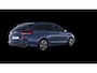 Hyundai i30 Wagon 1.0 T-GDi MHEV Comfort | Navigatie | Parkeersensoren | Achteruitrijcamera | Climate Control | Apple Carplay/Android Auto |