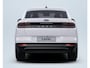 Ford Capri Premium Standard Range RWD 52 kWh | VANAF 0,99% RENTE! | 374 KM ACTIERADIUS | €1.500,00 VOORDEEL! | 170 PK | FROZEN WHITE |