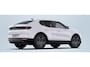 Ford Capri Premium Standard Range RWD 52 kWh | VANAF 0,99% RENTE! | 374 KM ACTIERADIUS | €1.500,00 VOORDEEL! | 170 PK | FROZEN WHITE |