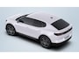 Ford Capri Premium Standard Range RWD 52 kWh | VANAF 0,99% RENTE! | 374 KM ACTIERADIUS | €1.500,00 VOORDEEL! | 170 PK | FROZEN WHITE |