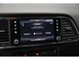 SEAT Ateca 1.5 TSI FR [Carplay Airco Stoelverwarming]