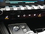 Peugeot 508 SW GT Hybrid 225 pk Automaat | Navigatie | Elektrisch Glazen Panoramadak | Achteruitrijcamera | Luxe Lederen Bekleding | Verwarmde Comfortstoelen | Elektrische Achterklep met Sensor | Dodehoek Detectie | Adaptieve Cruise Control | 18" Lichtmetalen Velgen | Apple Carplay/Android Auto |