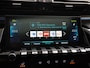 Peugeot 508 SW GT Hybrid 225 pk Automaat | Navigatie | Elektrisch Glazen Panoramadak | Achteruitrijcamera | Luxe Lederen Bekleding | Verwarmde Comfortstoelen | Elektrische Achterklep met Sensor | Dodehoek Detectie | Adaptieve Cruise Control | 18" Lichtmetalen Velgen | Apple Carplay/Android Auto |