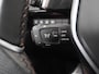 Peugeot 508 SW GT Hybrid 225 pk Automaat | Navigatie | Elektrisch Glazen Panoramadak | Achteruitrijcamera | Luxe Lederen Bekleding | Verwarmde Comfortstoelen | Elektrische Achterklep met Sensor | Dodehoek Detectie | Adaptieve Cruise Control | 18" Lichtmetalen Velgen | Apple Carplay/Android Auto |