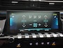 Peugeot 508 SW GT Hybrid 225 pk Automaat | Navigatie | Elektrisch Glazen Panoramadak | Achteruitrijcamera | Luxe Lederen Bekleding | Verwarmde Comfortstoelen | Elektrische Achterklep met Sensor | Dodehoek Detectie | Adaptieve Cruise Control | 18" Lichtmetalen Velgen | Apple Carplay/Android Auto |