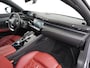 Peugeot 508 SW GT Hybrid 225 pk Automaat | Navigatie | Elektrisch Glazen Panoramadak | Achteruitrijcamera | Luxe Lederen Bekleding | Verwarmde Comfortstoelen | Elektrische Achterklep met Sensor | Dodehoek Detectie | Adaptieve Cruise Control | 18" Lichtmetalen Velgen | Apple Carplay/Android Auto |
