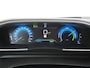 Peugeot 508 SW GT Hybrid 225 pk Automaat | Navigatie | Elektrisch Glazen Panoramadak | Achteruitrijcamera | Luxe Lederen Bekleding | Verwarmde Comfortstoelen | Elektrische Achterklep met Sensor | Dodehoek Detectie | Adaptieve Cruise Control | 18" Lichtmetalen Velgen | Apple Carplay/Android Auto |