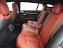 Peugeot 508 SW GT Hybrid 225 pk Automaat | Navigatie | Elektrisch Glazen Panoramadak | Achteruitrijcamera | Luxe Lederen Bekleding | Verwarmde Comfortstoelen | Elektrische Achterklep met Sensor | Dodehoek Detectie | Adaptieve Cruise Control | 18" Lichtmetalen Velgen | Apple Carplay/Android Auto |
