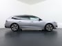 Peugeot 508 SW GT Hybrid 225 pk Automaat | Navigatie | Elektrisch Glazen Panoramadak | Achteruitrijcamera | Luxe Lederen Bekleding | Verwarmde Comfortstoelen | Elektrische Achterklep met Sensor | Dodehoek Detectie | Adaptieve Cruise Control | 18" Lichtmetalen Velgen | Apple Carplay/Android Auto |